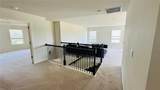 5595 Loring Street - Photo 13