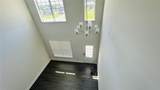 5595 Loring Street - Photo 14