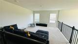 5595 Loring Street - Photo 15