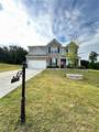5595 Loring Street - Photo 2