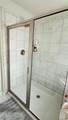 5595 Loring Street - Photo 4