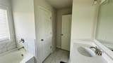 5595 Loring Street - Photo 5