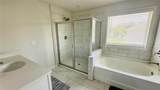 5595 Loring Street - Photo 6