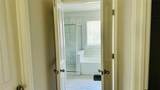 5595 Loring Street - Photo 7