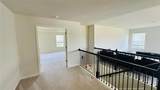5595 Loring Street - Photo 8