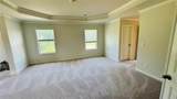 5595 Loring Street - Photo 9