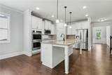 5985 Carruth Lake Drive - Photo 12