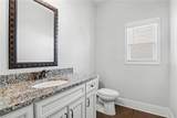 5985 Carruth Lake Drive - Photo 13