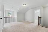 5985 Carruth Lake Drive - Photo 14