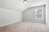 5985 Carruth Lake Drive - Photo 15