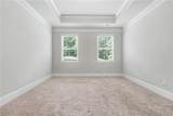 5985 Carruth Lake Drive - Photo 16