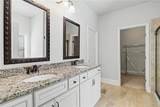 5985 Carruth Lake Drive - Photo 19