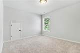 5985 Carruth Lake Drive - Photo 21