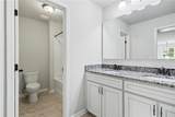 5985 Carruth Lake Drive - Photo 22