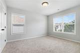 5985 Carruth Lake Drive - Photo 23