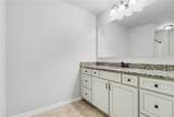 5985 Carruth Lake Drive - Photo 24