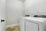 5985 Carruth Lake Drive - Photo 25