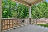 5985 Carruth Lake Drive - Photo 26