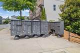 4502 Thach Avenue - Photo 34