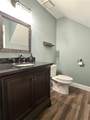 290 Oakmere Drive - Photo 10