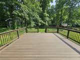 290 Oakmere Drive - Photo 23