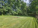 290 Oakmere Drive - Photo 24