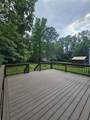 290 Oakmere Drive - Photo 26