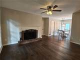 290 Oakmere Drive - Photo 3
