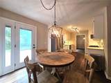 290 Oakmere Drive - Photo 4