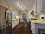 290 Oakmere Drive - Photo 5