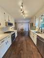 290 Oakmere Drive - Photo 6
