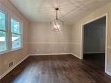 290 Oakmere Drive - Photo 8