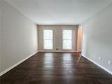 290 Oakmere Drive - Photo 9