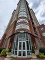 325 Paces Ferry Road - Photo 43