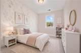 1516 Parks Edge Lane - Photo 12