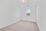1516 Parks Edge Lane - Photo 13