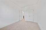1516 Parks Edge Lane - Photo 14