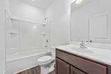 1516 Parks Edge Lane - Photo 15
