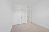 1516 Parks Edge Lane - Photo 17