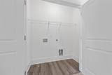 1516 Parks Edge Lane - Photo 18
