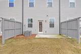 1516 Parks Edge Lane - Photo 19