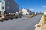 1516 Parks Edge Lane - Photo 21