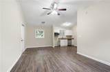 3037 San Juan Drive - Photo 10