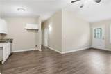 3037 San Juan Drive - Photo 11