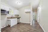 3037 San Juan Drive - Photo 12