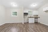 3037 San Juan Drive - Photo 13