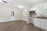 3037 San Juan Drive - Photo 14