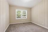 3037 San Juan Drive - Photo 15