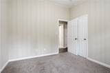 3037 San Juan Drive - Photo 16