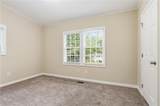 3037 San Juan Drive - Photo 17